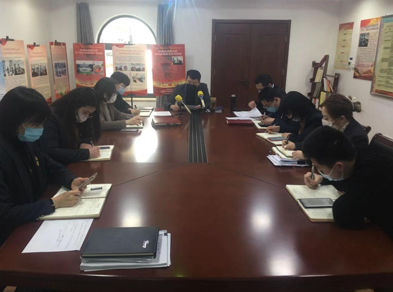 说明: https://mmbiz.qpic.cn/mmbiz_png/jdOjibjqu2dGlFlyAwJb0mTcqBS7Ru1Peicic7LGL73KHrjy7EYIa4NfPOE2pe9GhicL94rBHXGoFUOfJhr8JY8bqA/640?wx_fmt=png&tp=webp&wxfrom=5&wx_lazy=1&wx_co=1