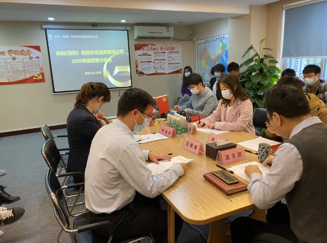 说明: C:\Users\yjy\AppData\Local\Temp\WeChat Files\4d9a16b286ef11e801bdb210b0e7086.png