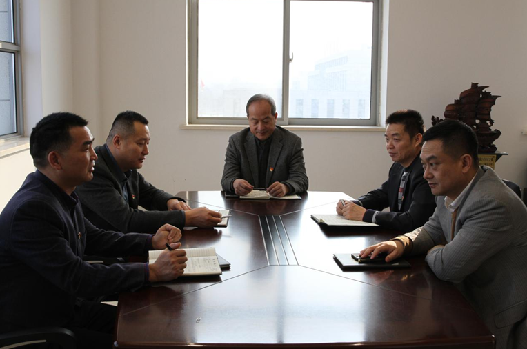 说明: https://mmbiz.qpic.cn/mmbiz_png/jdOjibjqu2dGsJ2Mq3uxWOKqowDJfbia5bicWBouCUribB92FSQ2XgJ3llfdGnaY1hSjWx94kZ7TY9UfvibgWgFv6kA/640?wx_fmt=png&tp=webp&wxfrom=5&wx_lazy=1&wx_co=1